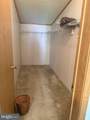 29 Dragon Drive - Photo 19