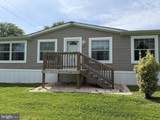 29 Dragon Drive - Photo 2