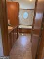29 Dragon Drive - Photo 20