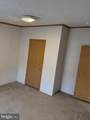 29 Dragon Drive - Photo 21