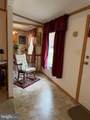 29 Dragon Drive - Photo 22