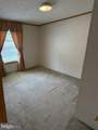 29 Dragon Drive - Photo 23