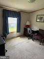 29 Dragon Drive - Photo 24