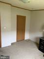 29 Dragon Drive - Photo 25