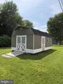 29 Dragon Drive - Photo 26