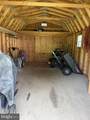 29 Dragon Drive - Photo 27