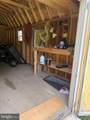 29 Dragon Drive - Photo 28