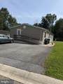 29 Dragon Drive - Photo 4