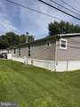 29 Dragon Drive - Photo 5