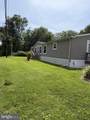 29 Dragon Drive - Photo 7