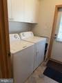 29 Dragon Drive - Photo 8