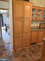 29 Dragon Drive - Photo 9