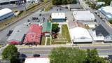 412 Market Street - Photo 2