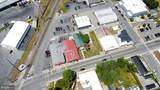 412 Market Street - Photo 3