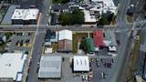 412 Market Street - Photo 5