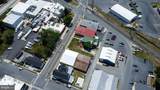 412 Market Street - Photo 6