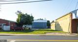 412 Market Street - Photo 7