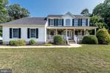 16 Joshua Court - Photo 1