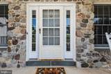 16 Joshua Court - Photo 10