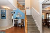 16 Joshua Court - Photo 11