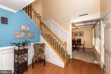 16 Joshua Court - Photo 12