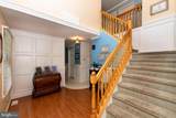 16 Joshua Court - Photo 13