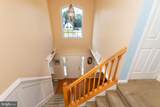 16 Joshua Court - Photo 14