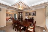 16 Joshua Court - Photo 15