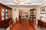 16 Joshua Court - Photo 16