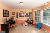 16 Joshua Court - Photo 17