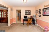 16 Joshua Court - Photo 18