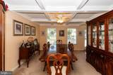 16 Joshua Court - Photo 19