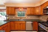 16 Joshua Court - Photo 21