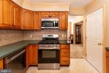 16 Joshua Court - Photo 22