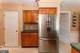 16 Joshua Court - Photo 23