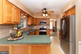 16 Joshua Court - Photo 24