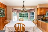 16 Joshua Court - Photo 25