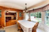 16 Joshua Court - Photo 26