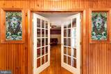 16 Joshua Court - Photo 28