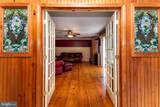 16 Joshua Court - Photo 29