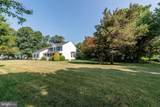 16 Joshua Court - Photo 3