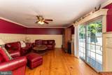 16 Joshua Court - Photo 30