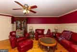16 Joshua Court - Photo 31