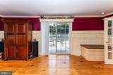 16 Joshua Court - Photo 32