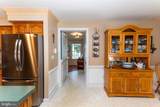 16 Joshua Court - Photo 33