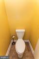 16 Joshua Court - Photo 35