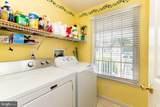 16 Joshua Court - Photo 36