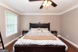 16 Joshua Court - Photo 37