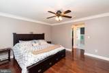 16 Joshua Court - Photo 38