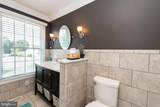 16 Joshua Court - Photo 40